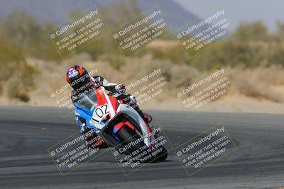 media/Apr-15-2023-CVMA (Sat) [[fefd8e4f28]]/Race 13 500 Supersport-350 Supersport/